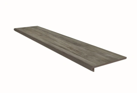 Супени флорентинер 150 big Lizana Olivo