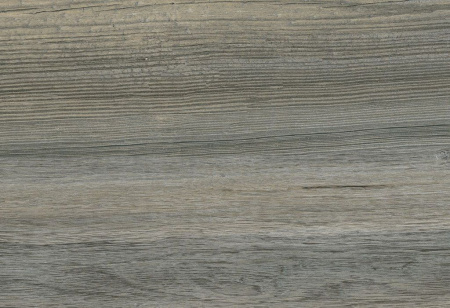 Плитка Lizana Olivo