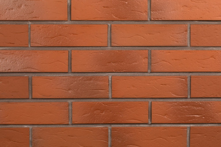 Термопанель Европа Naturbrand genarbt ППС 80 мм Термопанель Европа Naturbrand genarbt ППС 80 мм