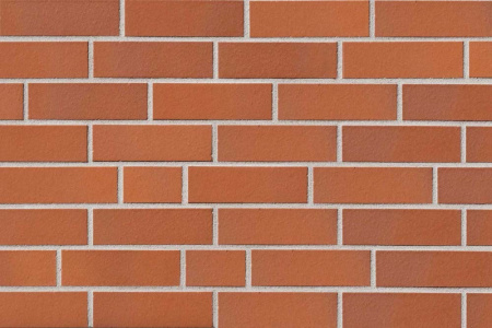 Термопанель Европа Finkenwerder ППС 80 мм